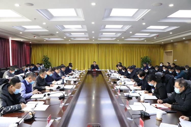 吐鲁番地区肺炎.吐鲁番市新冠肺炎疫情防控工作指挥部？