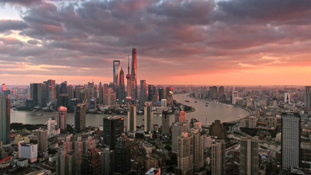 上海确诊病例感染来源查明.上海确诊患者活动轨迹？