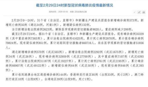 南京疫情怎么回事.南京疫情咋回事？