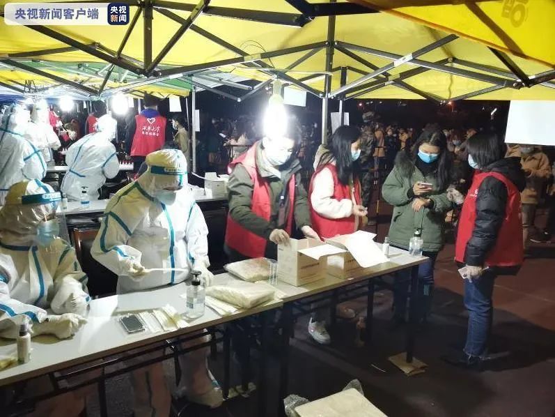 成都新增2例确诊:轨迹涉超市、酒店等(成都新增两名)