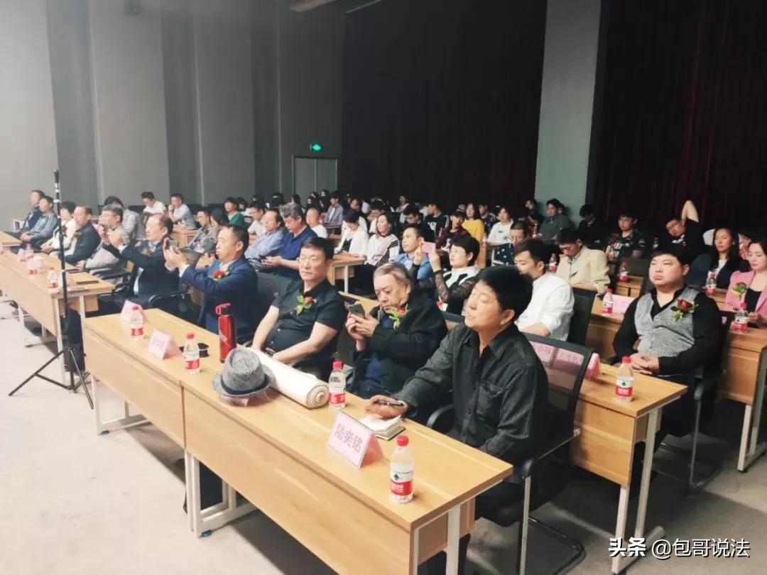 【大连市新增14个中风险地区,大连市中风险地区目录】