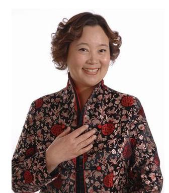 吉林新增2例大连输入病例.吉林新增2例确诊均为大连输入？