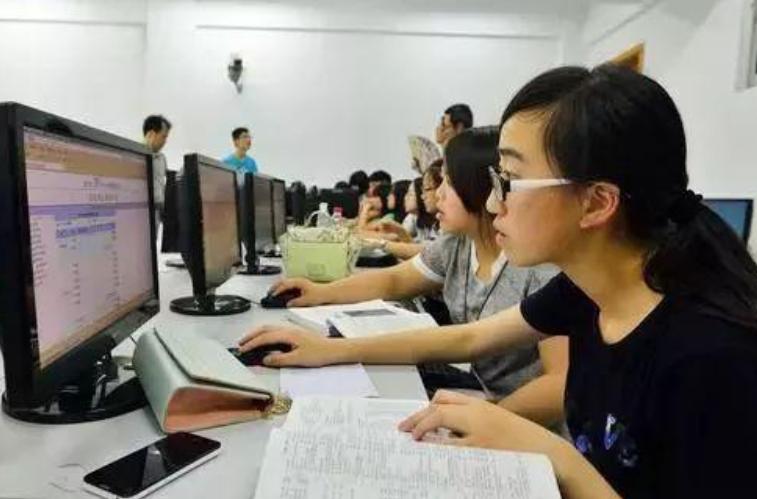 吉林新增2例大连输入病例.吉林新增2例确诊均为大连输入？
