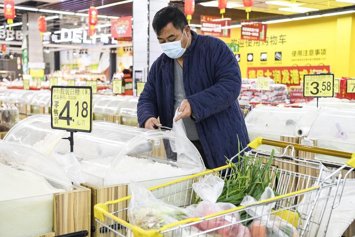 31省份新增本土确诊40例广西30例.全国新增确诊今天广西？