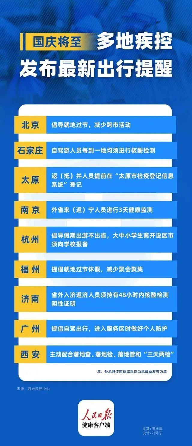 陕西新增3例本土无症状.陕西新增本地无症状感染者？