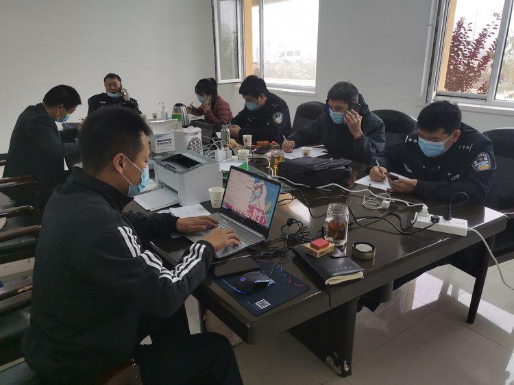 河北深泽增8例确诊.河北深泽县新病毒？