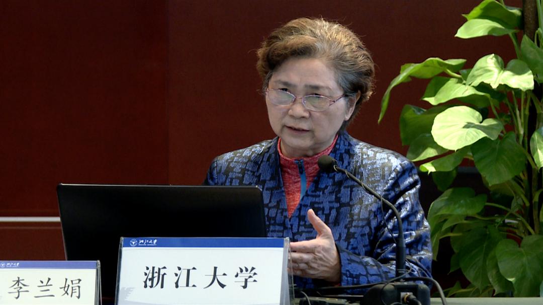 【张文宏谈北京疫情,张文宏对疫情最新判断】