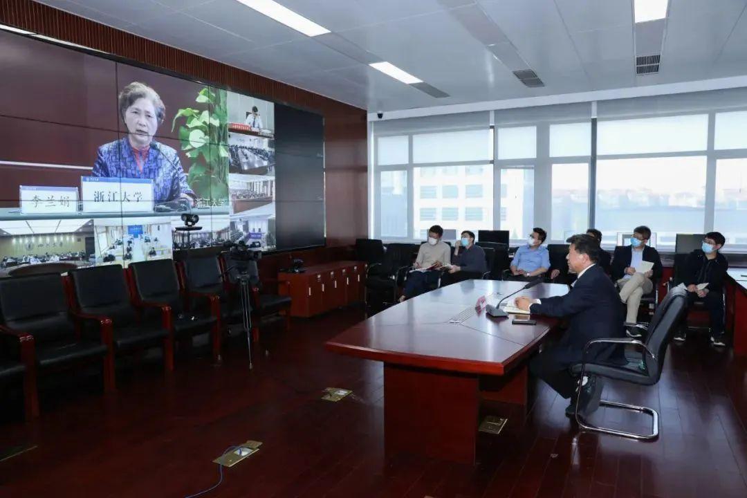 【张文宏谈北京疫情,张文宏对疫情最新判断】