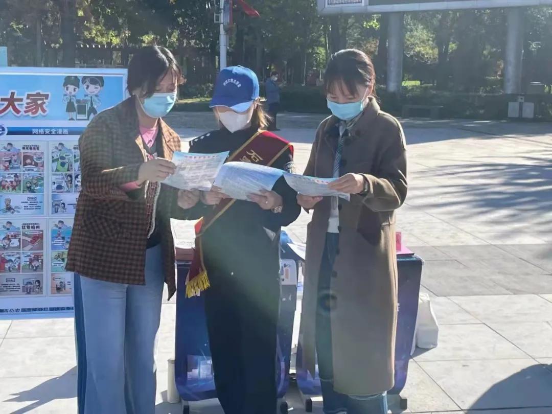 【石家庄栾城区一地划为高风险区,栾城是高风险地区吗】