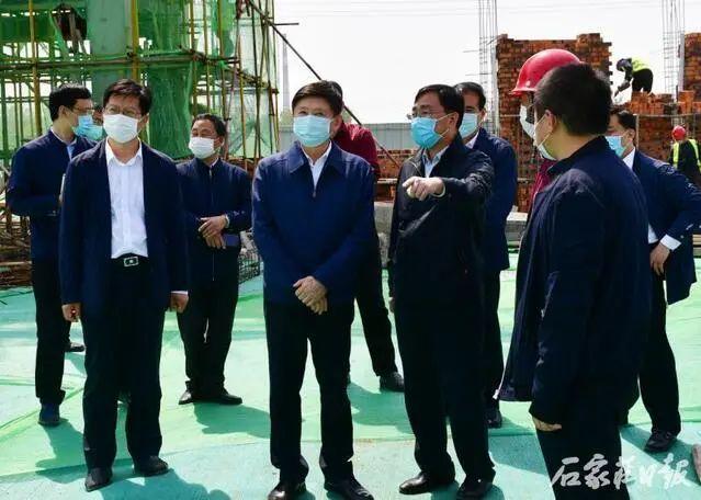 【石家庄栾城区一地划为高风险区,栾城是高风险地区吗】