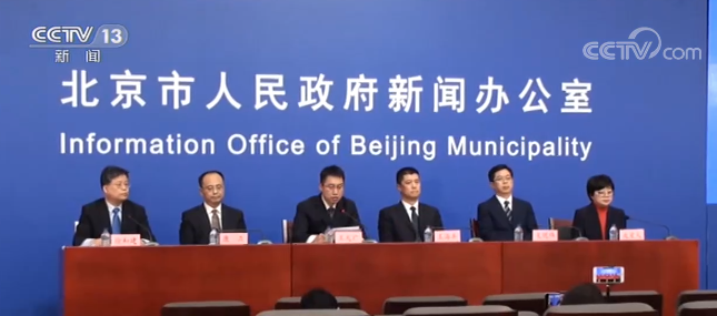 顺义疫情最新消息今天.顺义疫情最新消息今天新增？