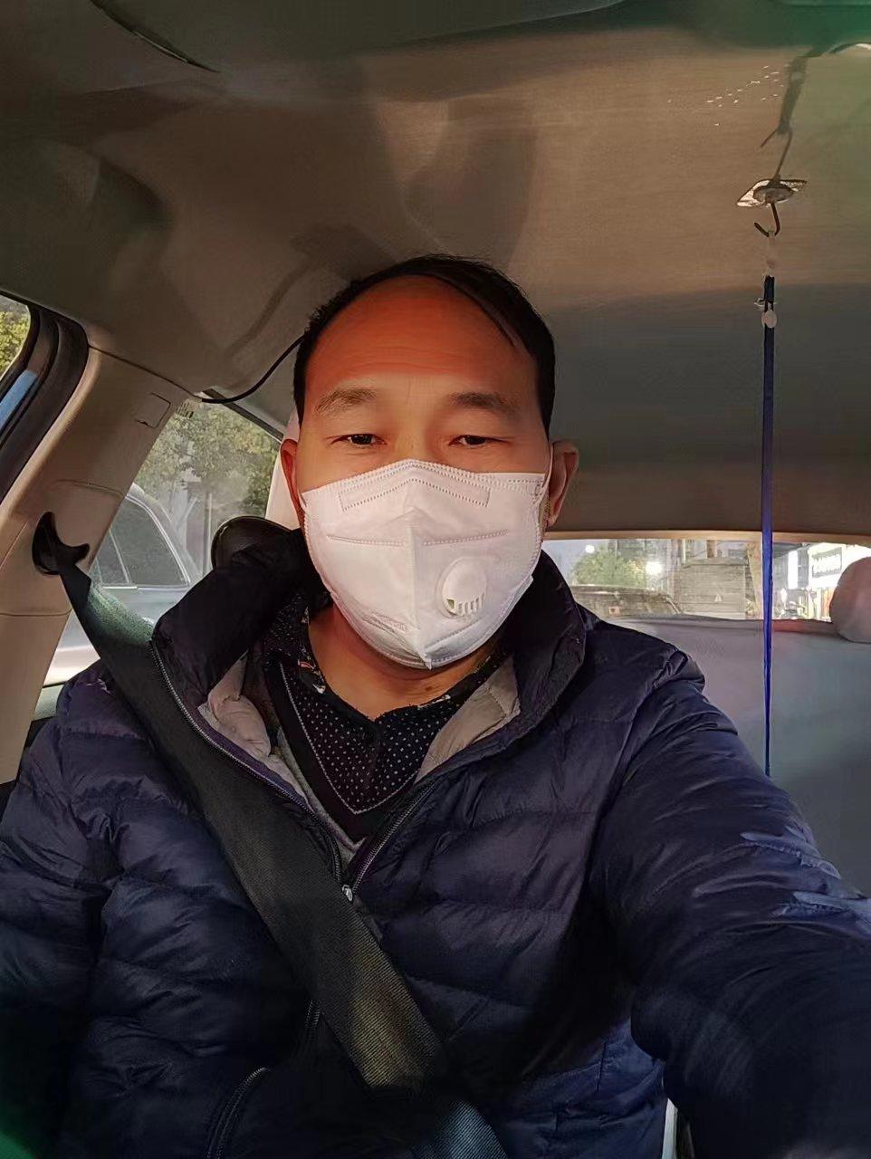 疫情短期内不会结束.疫情短时间内能好吗？