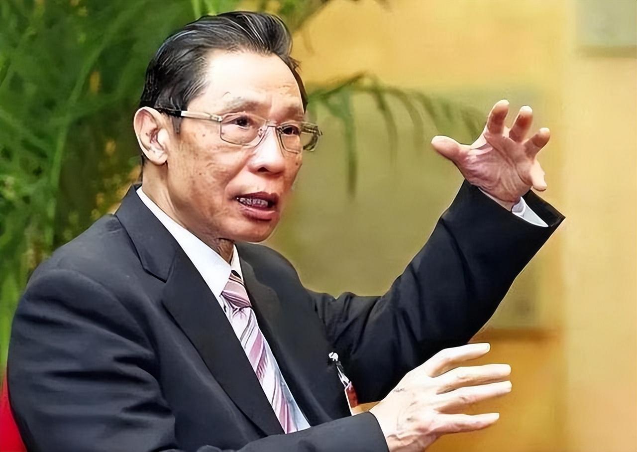 疫情短期内不会结束.疫情短时间内能好吗？