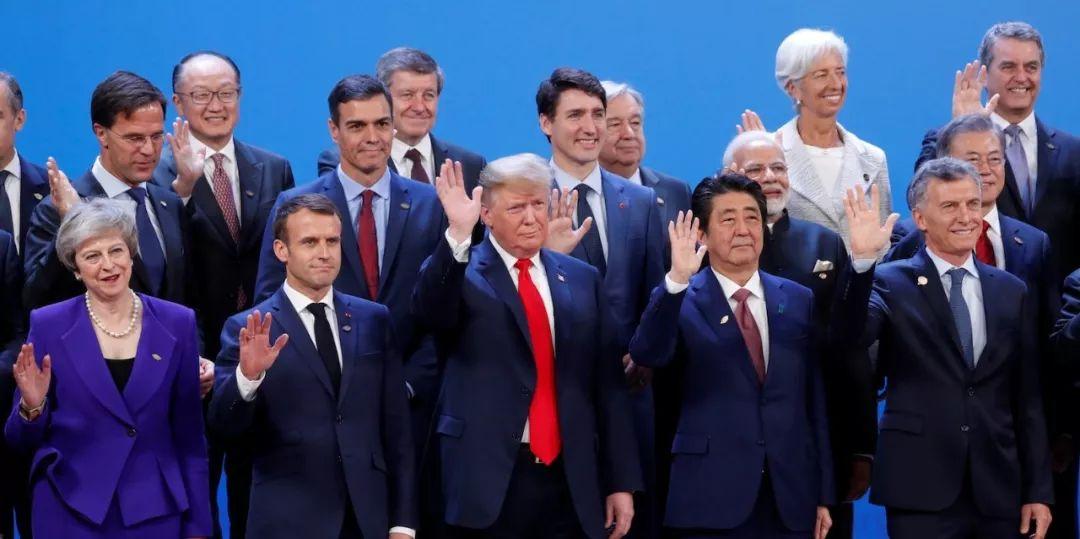 今年春节高速免费时间2022时间表/今年春节高速免费时间什么时候开始2021