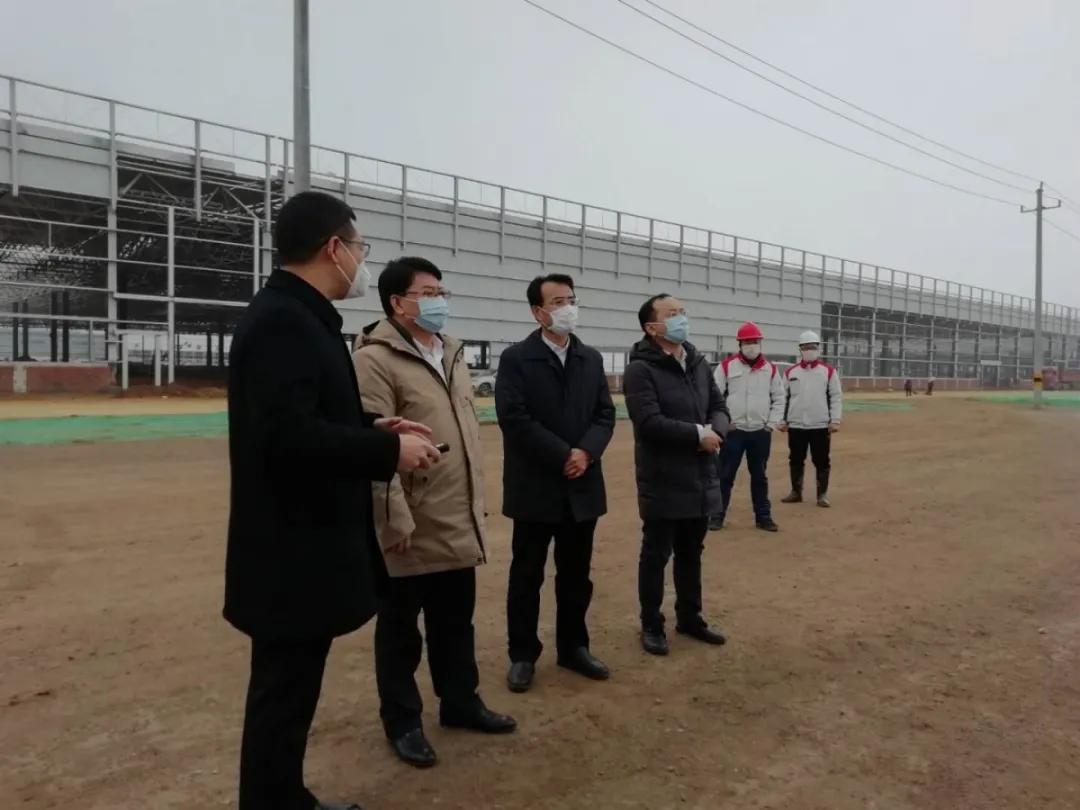 山东实时疫情通报.山东疫情实时动态查询？