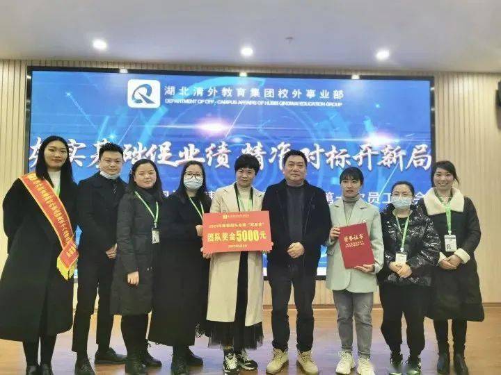 内蒙古感染者超200出来的人去哪了.内蒙古一人被确诊？