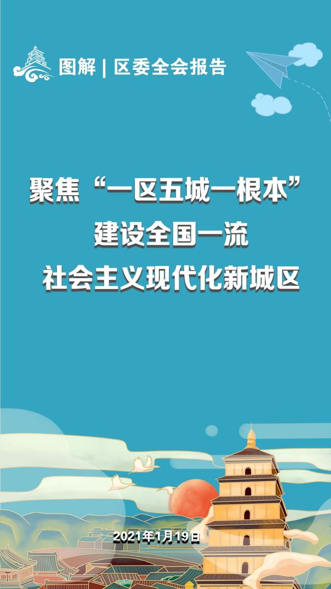媒体拷问西安疫情(西安通报5起涉疫情违法案件)