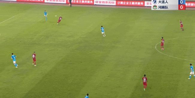 【大连2地升级为中风险地区,大连中风险地区降级】