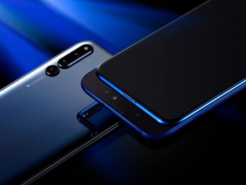 【美国新增超3.6万,美国新增40w】