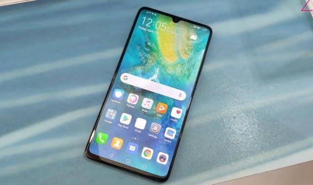 【美国新增超3.6万,美国新增40w】