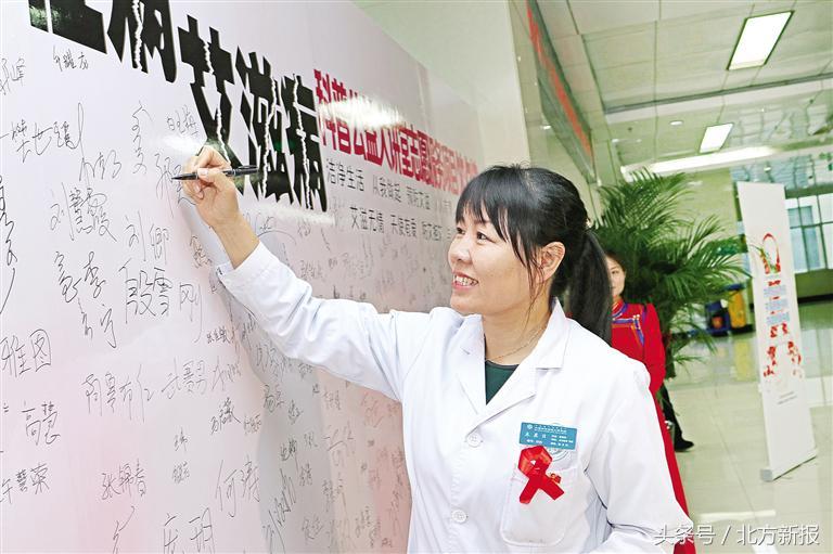 内蒙古本轮疫情4天新增感染者90例.内蒙古疫情新增消息今天1？