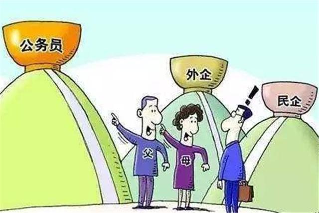 吉林疫情来源是从何而来/吉林疫情是怎么引起的