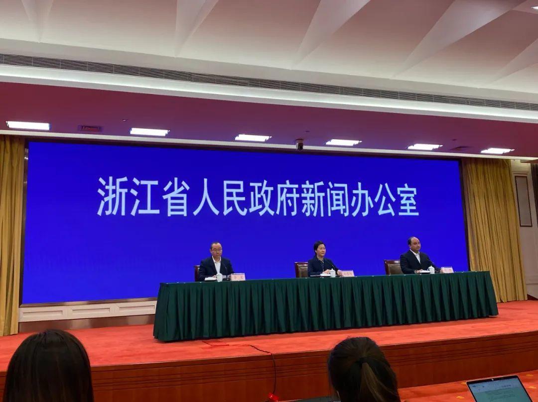 31省区市新增本土确诊56例浙江44例(浙江省新增确诊病例45例 累计173例)