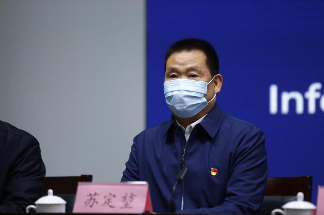 南阳疫情防控指挥部最新公告/南阳新冠肺炎疫情防控指挥部公告