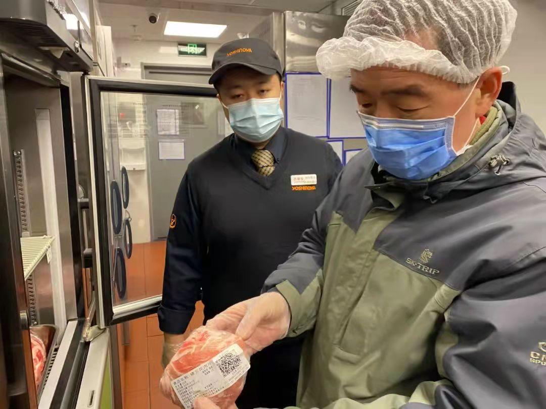 【北京疫情态势完全可控,北京疫情控制情况】