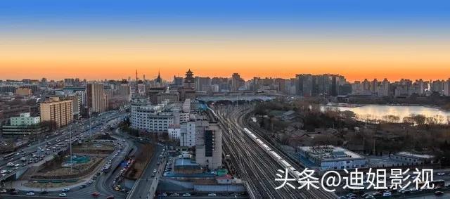石景山疫情最新消息(石景山疫情最新消息今天)