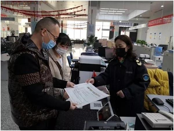 【江苏疫情最新数据,江苏疫情最新数据消息】