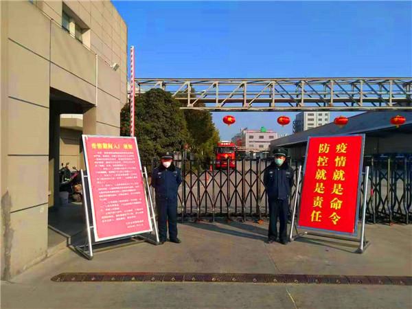 【江苏疫情最新数据,江苏疫情最新数据消息】