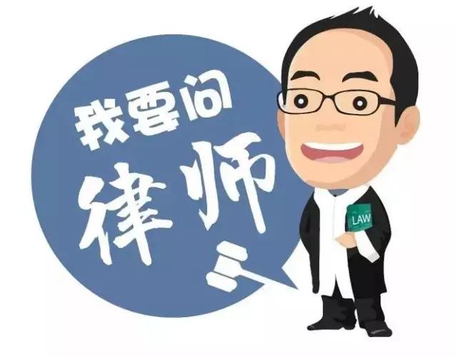31省新增确诊22例其中本土8例(31省新增本土确诊126例)