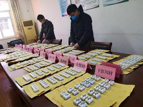 31省新增确诊22例其中本土8例(31省新增本土确诊126例)
