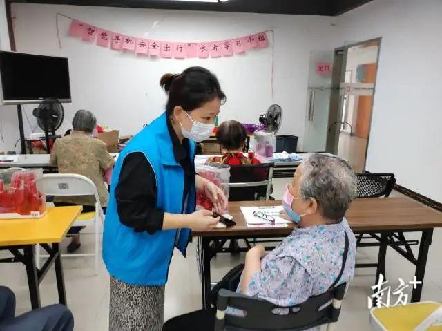 广州新增1例确诊病例.广州新增1例确诊病例详情？