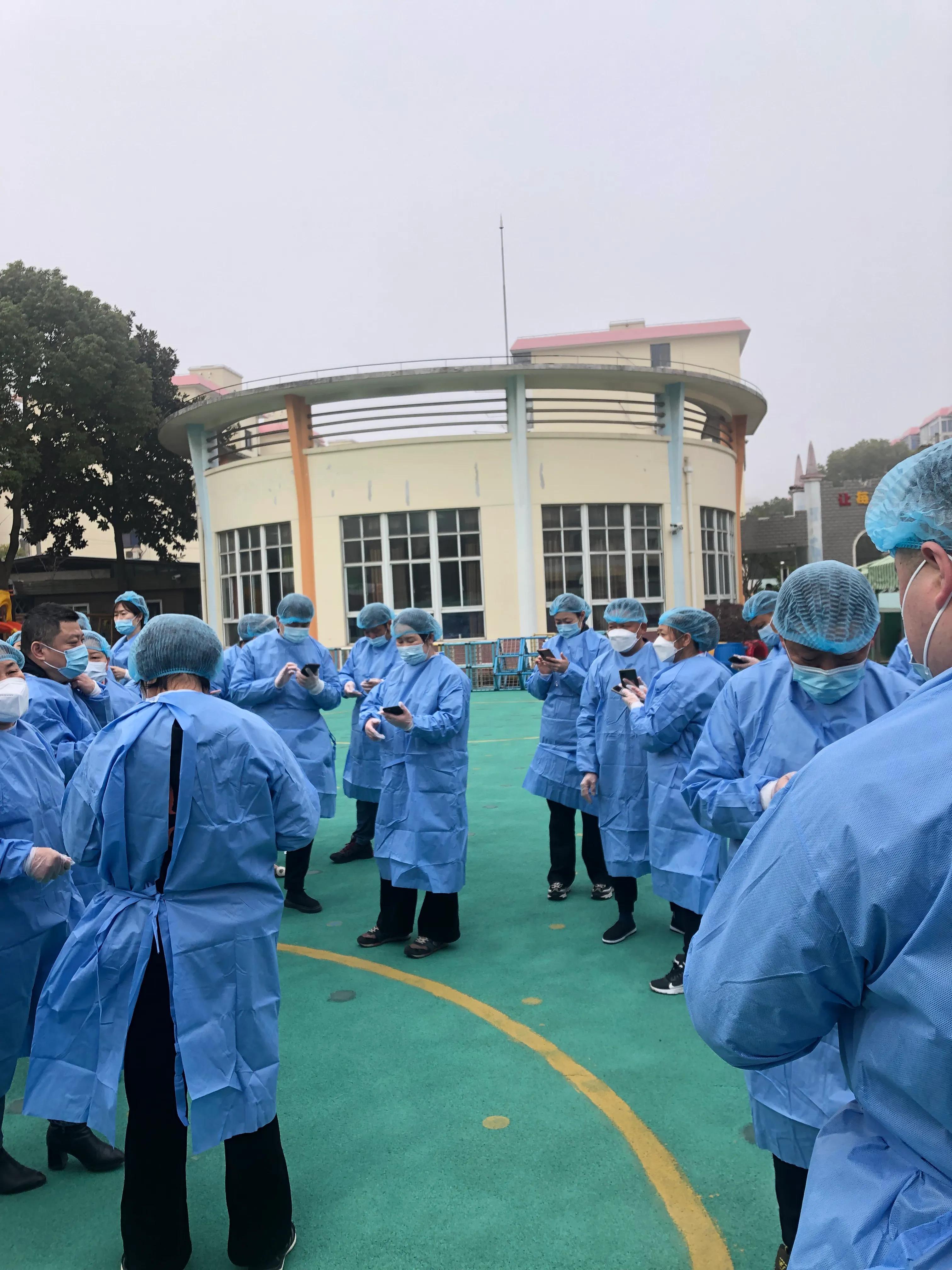上海疫情发布会120场/上海疫情发布会120场回放