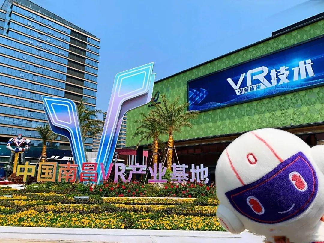 多地乘火车飞机不再查核酸/现在坐火车飞机要核酸检测报告吗