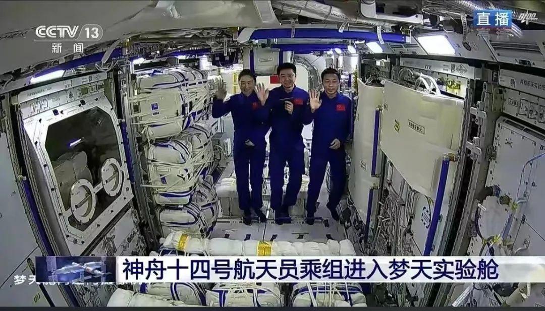 北京新增1例本土无症状.北京新增10例无症状？
