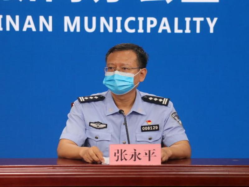 【陕西出现1传43超级传播者,陕西传染病28人死亡是真的吗】