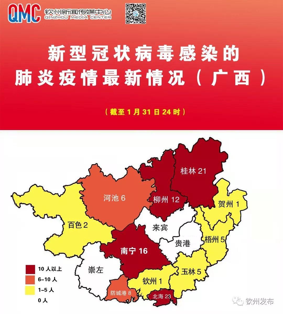 【31省新增确诊52例,31省新增确诊病例23例】