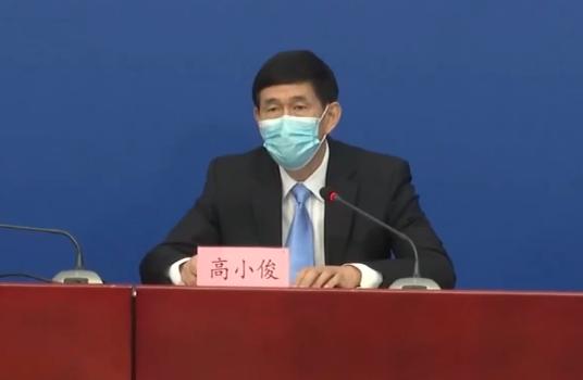 北京新增病例详情.北京新增确诊病例最新病例？