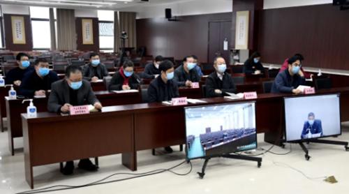河南全省疫情最新消息/河南省疫情通报最新消息