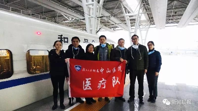 关于上海封城了吗最新消息的信息
