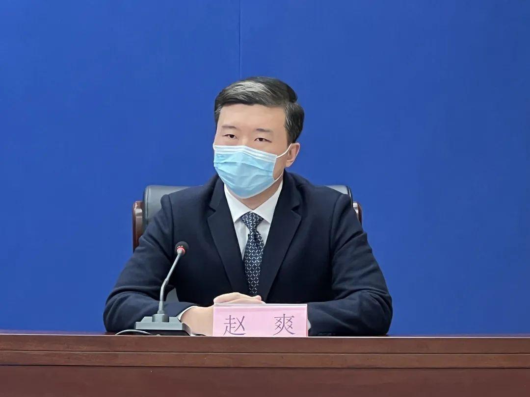 本轮疫情近期不会结束(疫情还没结束?)
