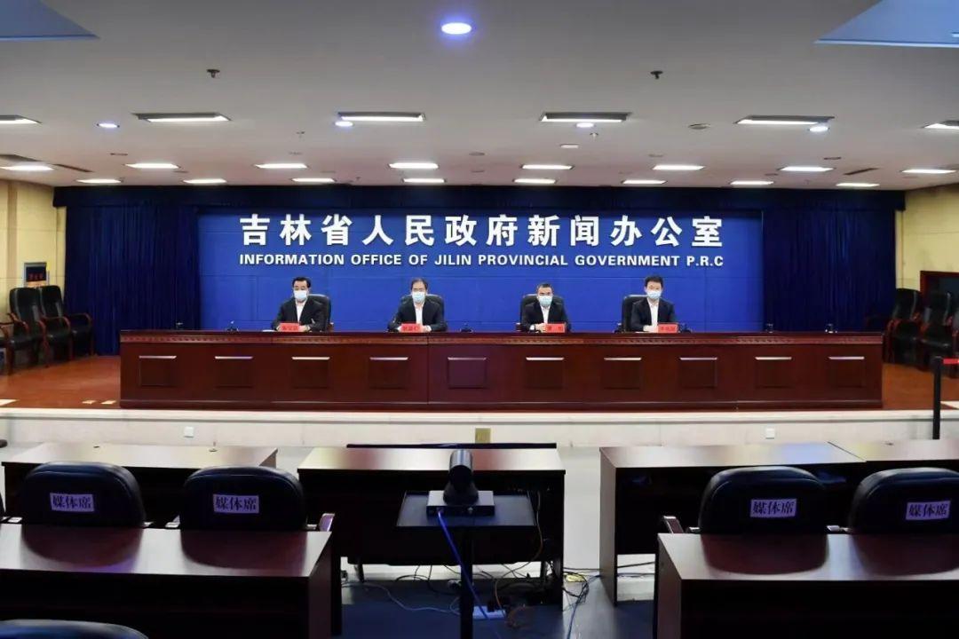 本轮疫情近期不会结束(疫情还没结束?)