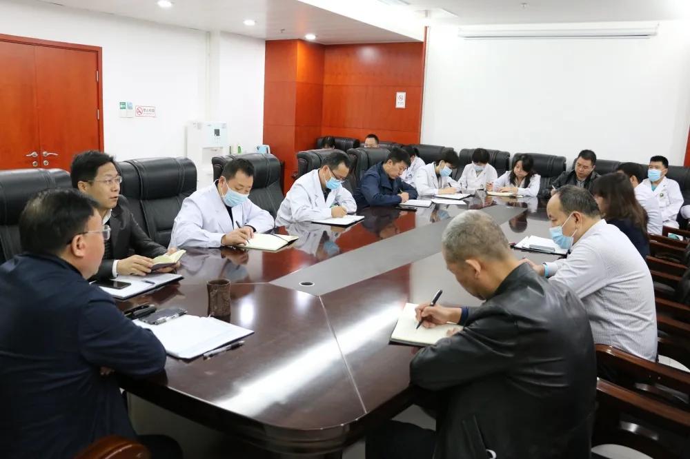 【陕西的最新疫情情况,陕西最新疫情最新消息230例】