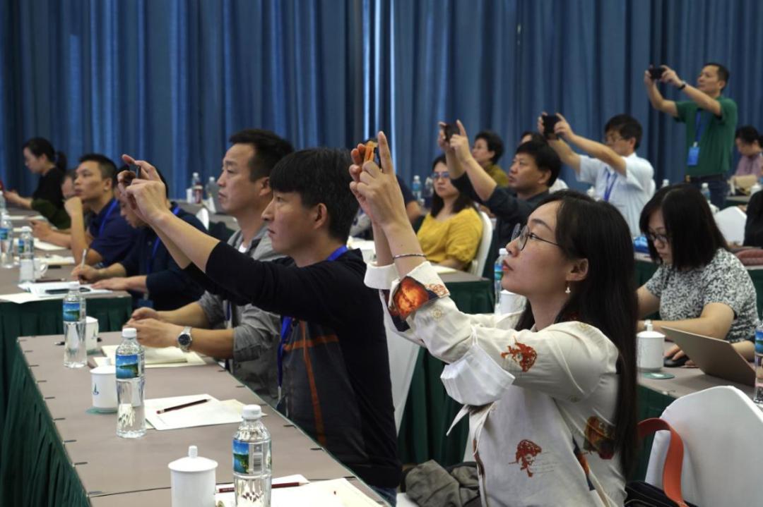 上海最新疫情(上海最新疫情公告)