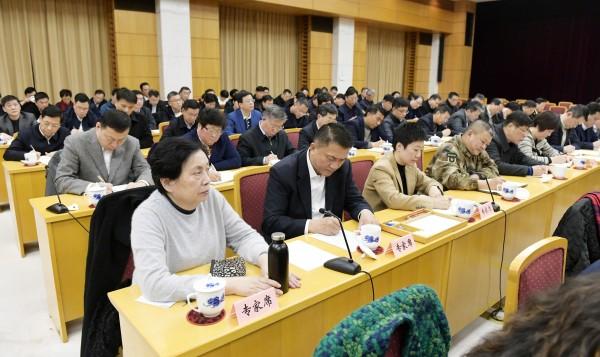 上海最新疫情(上海最新疫情公告)