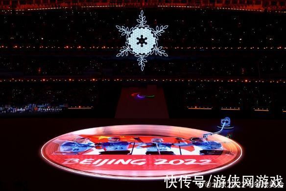 【冬奥会2022年几月几号,冬奥会2022年几月几号开始举行】