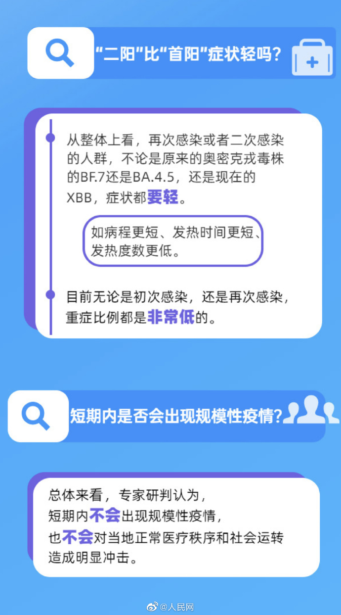 关于北京大学发现1管“十混一”阳性的信息
